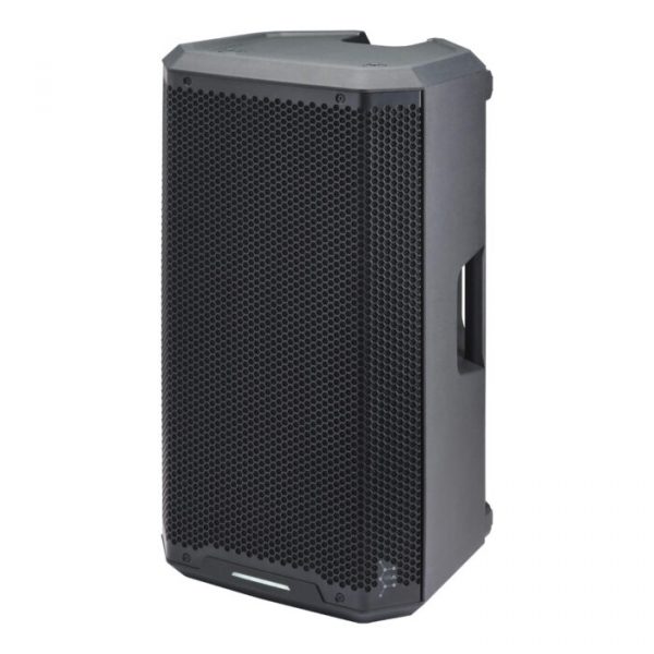LOCATION PACK SONO JUSQU'A 80 PERSONNES BLUETOOTH – Image 2