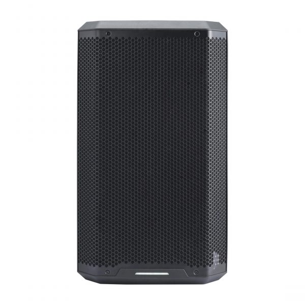 LOCATION PACK SONO JUSQU'A 80 PERSONNES BLUETOOTH – Image 3
