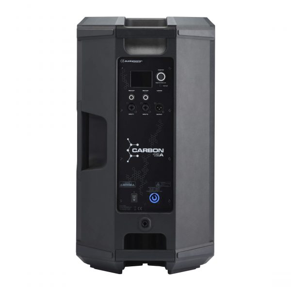 LOCATION PACK SONO JUSQU'A 80 PERSONNES BLUETOOTH – Image 4