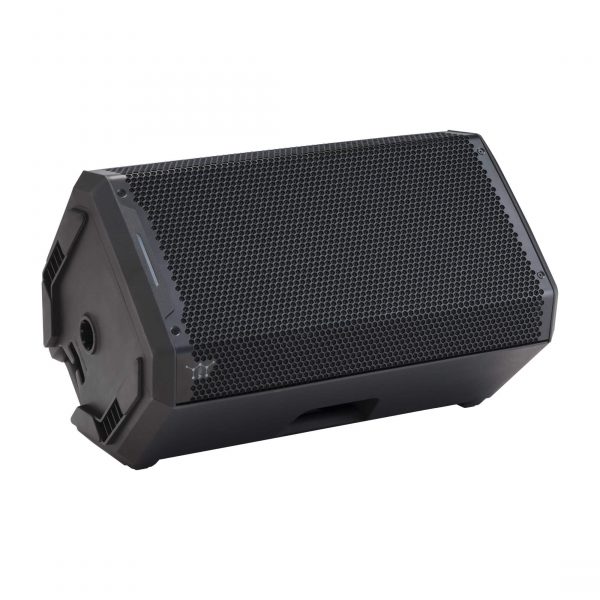 LOCATION PACK SONO JUSQU'A 80 PERSONNES BLUETOOTH – Image 5