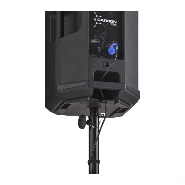 LOCATION PACK SONO JUSQU'A 80 PERSONNES BLUETOOTH – Image 6
