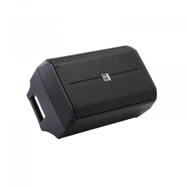 LOCATION PACK SONO + SUB JUSQU'A 50 PERSONNES BLUETOOTH – Image 2