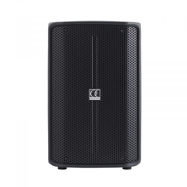 LOCATION PACK SONO + SUB JUSQU'A 50 PERSONNES BLUETOOTH – Image 5