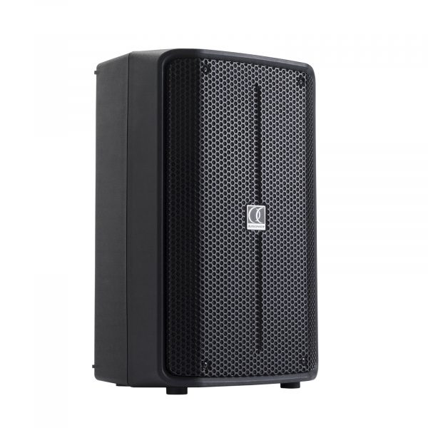 LOCATION PACK SONO + SUB JUSQU'A 50 PERSONNES BLUETOOTH – Image 4