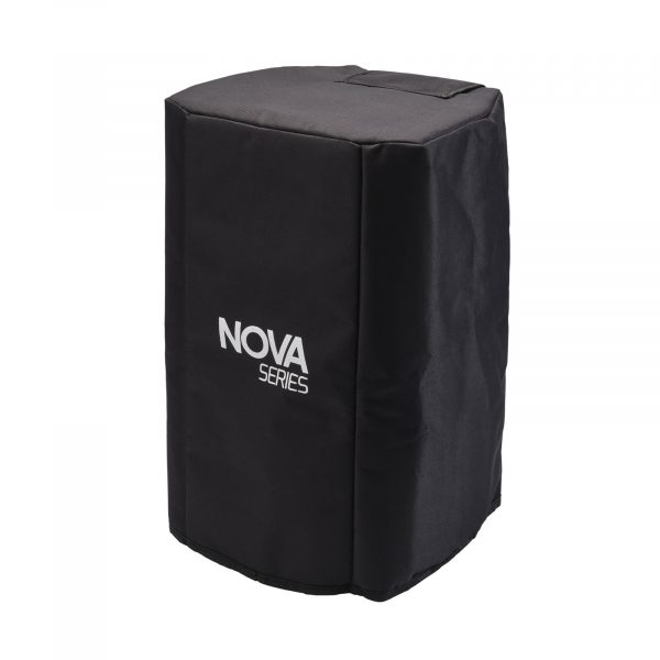 LOCATION PACK SONO + SUB JUSQU'A 50 PERSONNES BLUETOOTH – Image 3