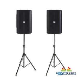 LOCATION PACK SONO JUSQU'A 40 PERSONNES BLUETOOTH