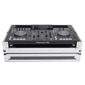 LOCATION XDJ-RX3